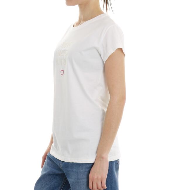 T-SHIRT LIMITED EDITION VICOLO - Mad Fashion | img vers.650x/